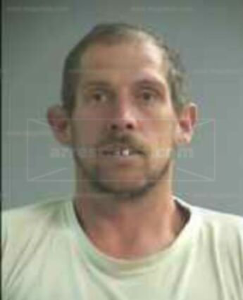 Stanley Patrick Rucker