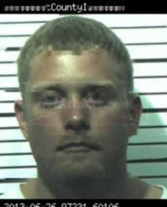Justin Lee Watson