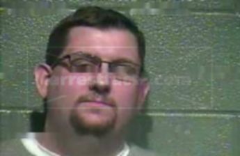 Jonathan Lee Lile
