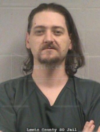 Kenneth Lawrence Kemp