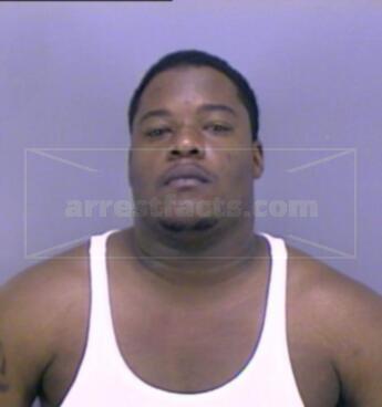 Robert Joe Lee