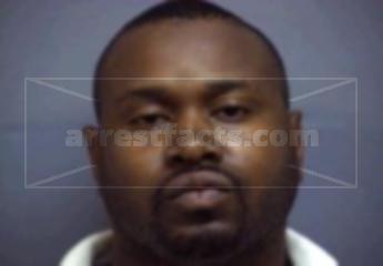 Curtis Ray Ware