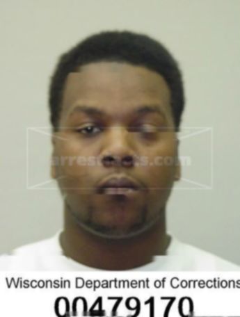 Timothy Levell Beamon