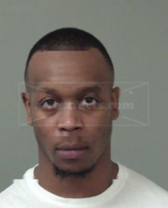 Tremaine Kiara Brewer