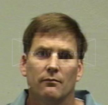 Timothy Knut Severud