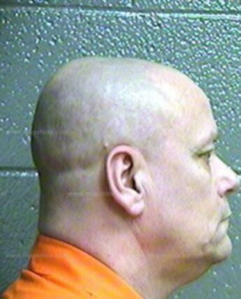 John W Kistler Iii