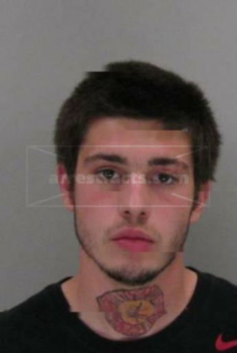 James Milton David Williams Jr.