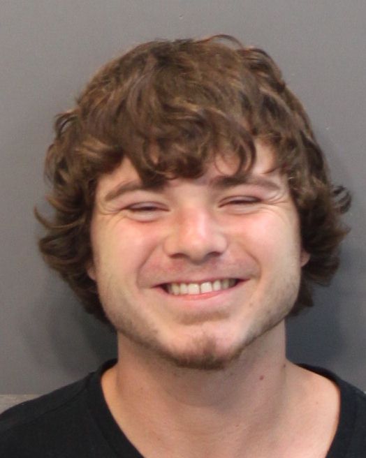 James Michael Bunch