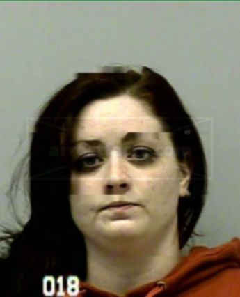 Kaitlin Marie Barnum