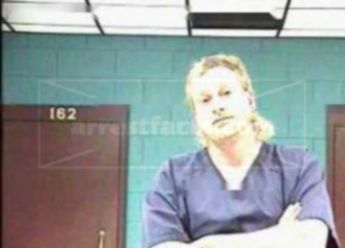 Leslie Wayne Southwood