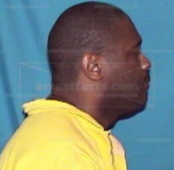 Toney L. Johnson