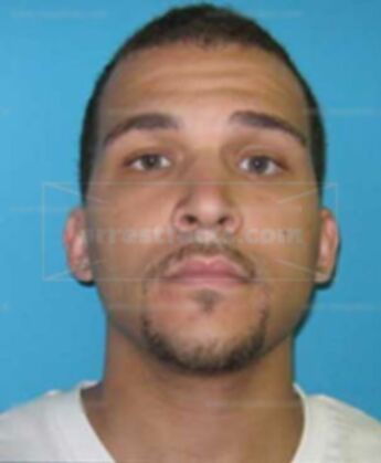 Willie Lee Byrd