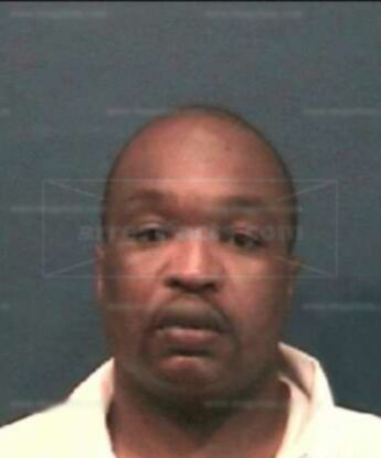 Andrew Oneal Allen