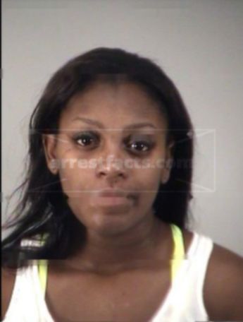 Dayzha Duncan