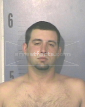Dustin Toby Allison