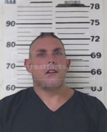 Michael Paul Carleton