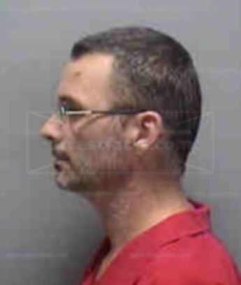 Shawn Allan Estes
