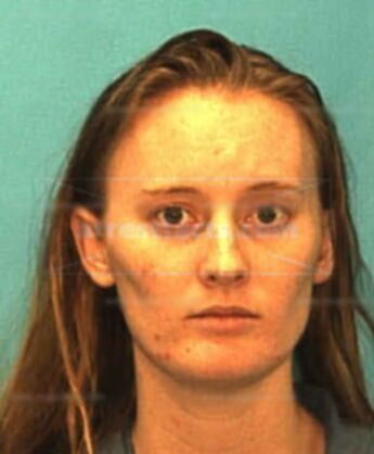 Jessica Lynn Jones