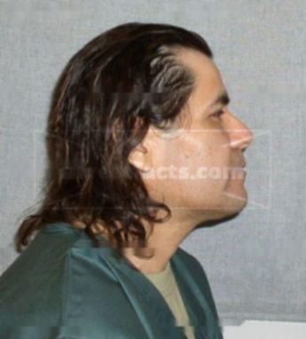 Santiago Ramirez