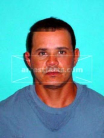 Hector Torres