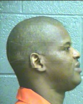 Otis Lee Watson