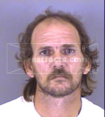 Bobby Glenn Tate