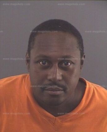 Kentony Jerry Brown