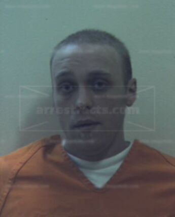 Brandon Dyson