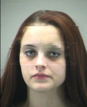 Caitlin Money