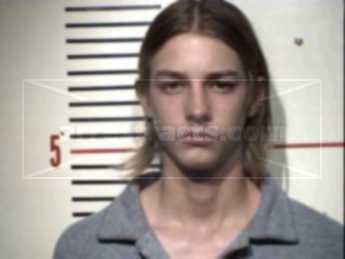 David Allen Spann