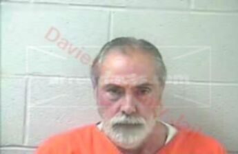 Scottie Ray Sinnett