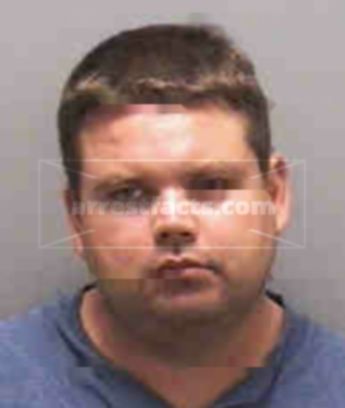 Kyle Leslie Steider