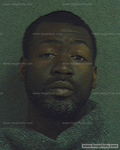 Laron Keith Brockington