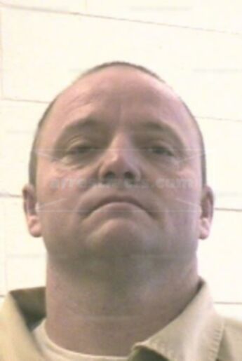 William Woodrow Bivins