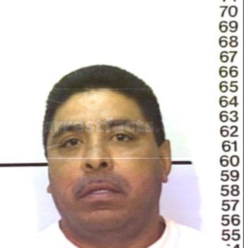 Marcos Castillo
