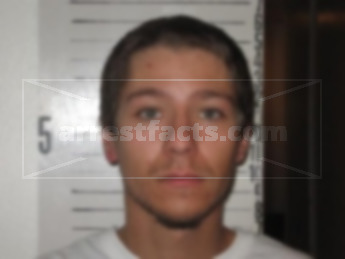 Andrew Lee Powell