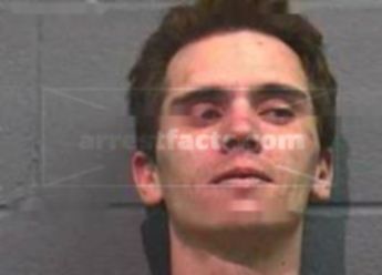 Michael Sean Dixon