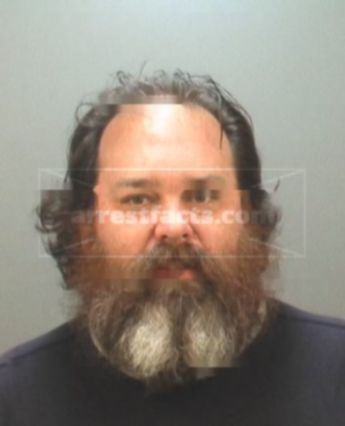 Matthew Gale Clarkson
