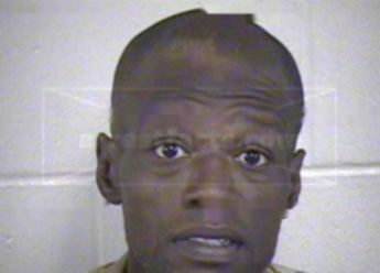 Robert A Owens