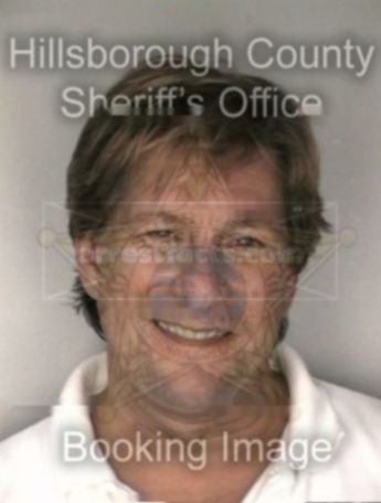 Sean William Murphy Ramage