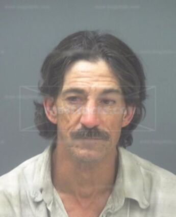 Paul Dewayne Gillman