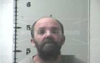Kenneth E. Shelton