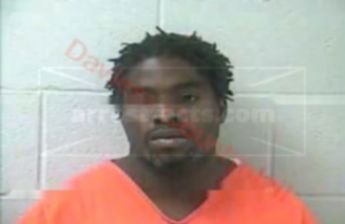 Timothy Lee Webster