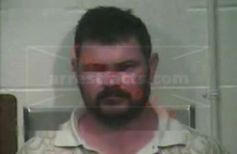 Matthew Joseph Skaggs