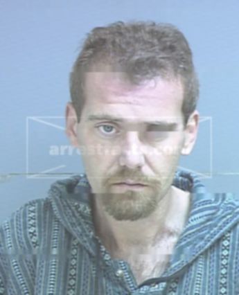 James Jeromy Keene