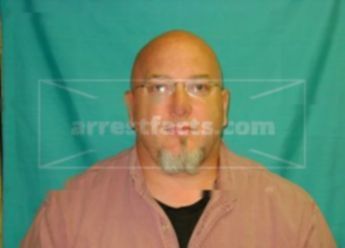 Joseph Mark Taylor