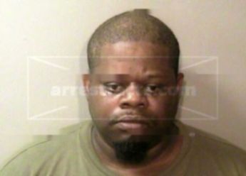 Derrick O Nixon