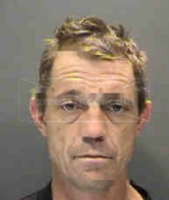Robert John Hanna