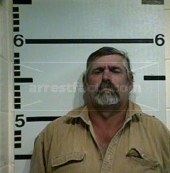Michael Douglas Darphin
