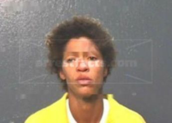 Washington Marvannia L